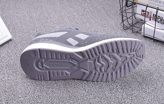 北京老布鞋，京城印象布鞋