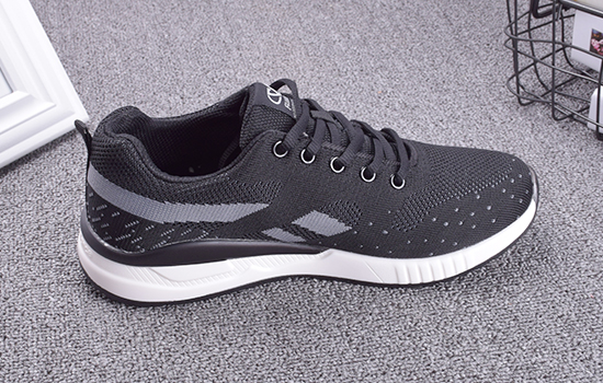 老北京布鞋，京城印象布鞋， 57081C黑色