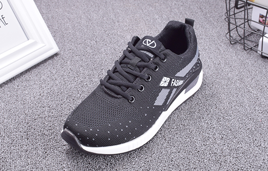 老北京布鞋批发