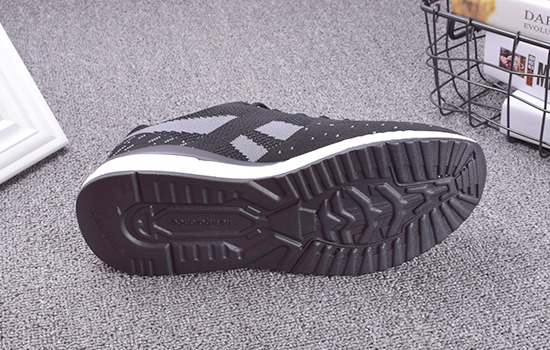 北京老布鞋，京城印象布鞋