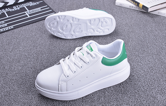  京城印象 184003C白绿