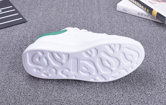 北京老布鞋，京城印象布鞋