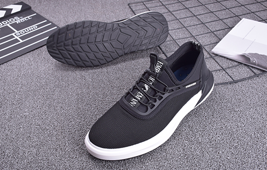  京城印象 194003C黑色