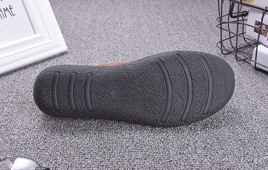 北京老布鞋，京城印象布鞋