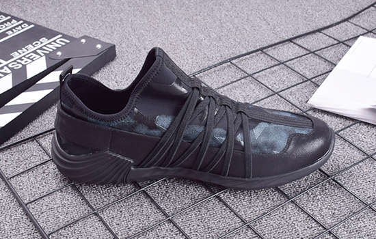 老北京布鞋，京城印象布鞋，56263C蓝色