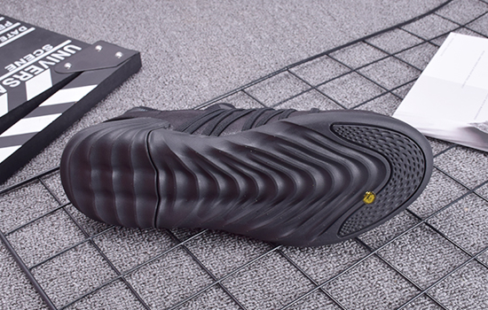 北京老布鞋，京城印象布鞋