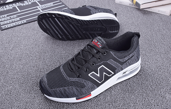  京城印象 59281C黑色