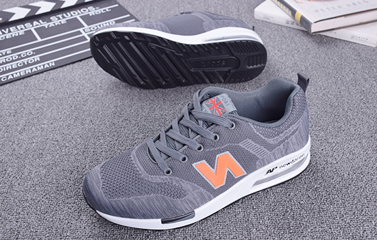  京城印象 59281C灰色