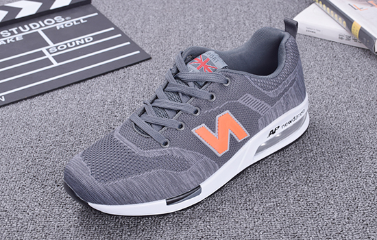 老北京布鞋批发