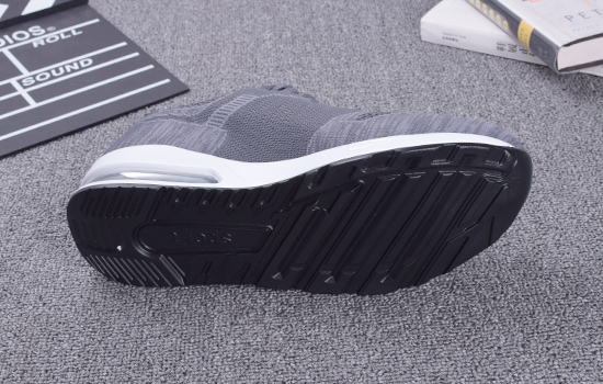 北京老布鞋，京城印象布鞋