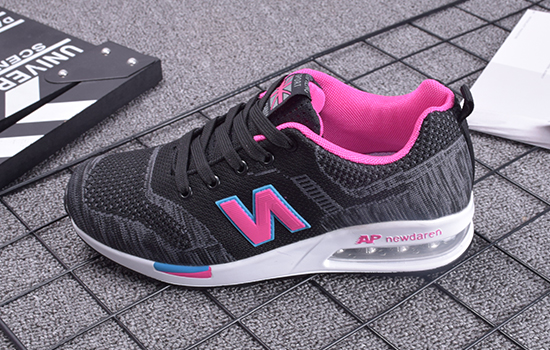 老北京老布鞋，京城印象布鞋