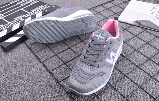  京城印象 59283C灰色