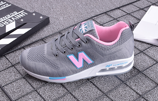 老北京老布鞋，京城印象布鞋