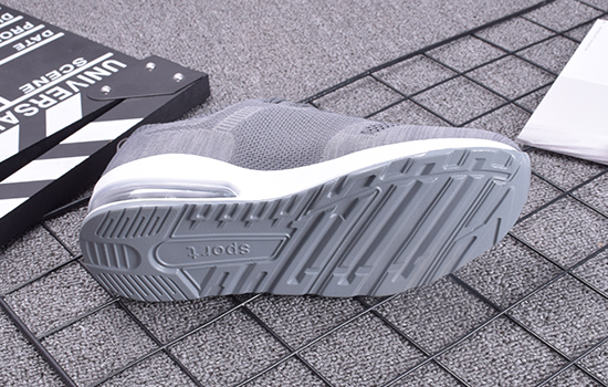 北京老布鞋，京城印象布鞋