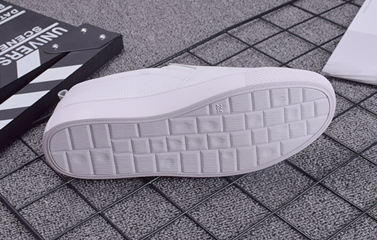 北京老布鞋，京城印象布鞋