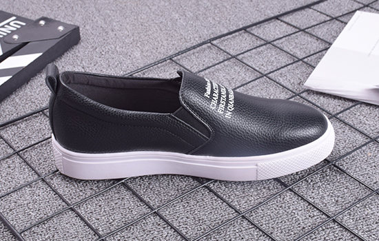 老北京布鞋，京城印象布鞋，66387C黑色