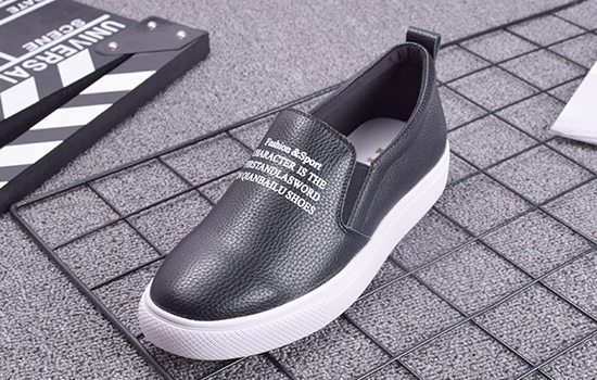 老北京布鞋批发