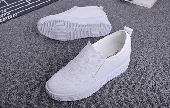  京城印象 66388C白色