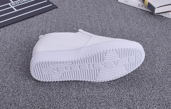 北京老布鞋，京城印象布鞋