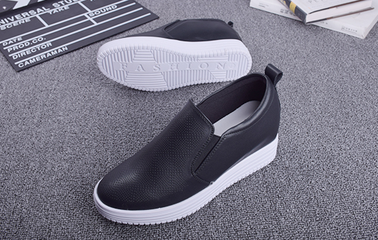  京城印象 66388C黑色