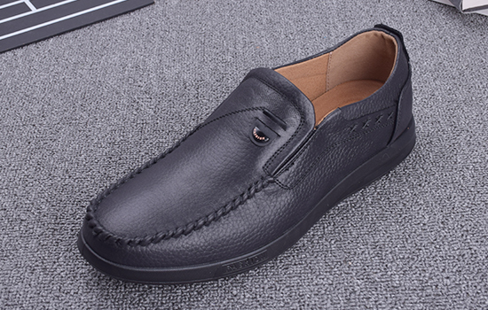 老北京布鞋批发