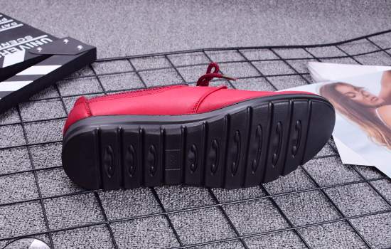 北京老布鞋，京城印象布鞋