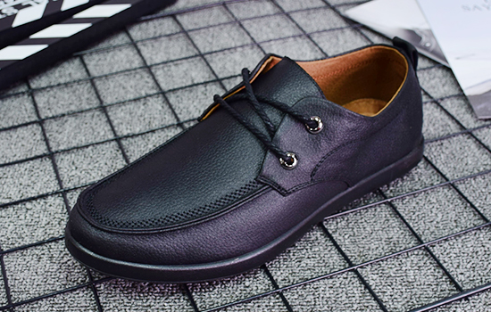 老北京布鞋批发