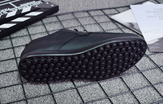 北京老布鞋，京城印象布鞋