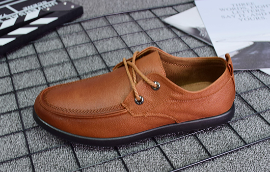 老北京老布鞋，京城印象布鞋