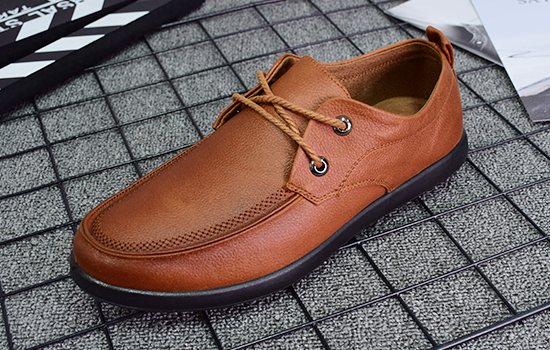 老北京布鞋批发