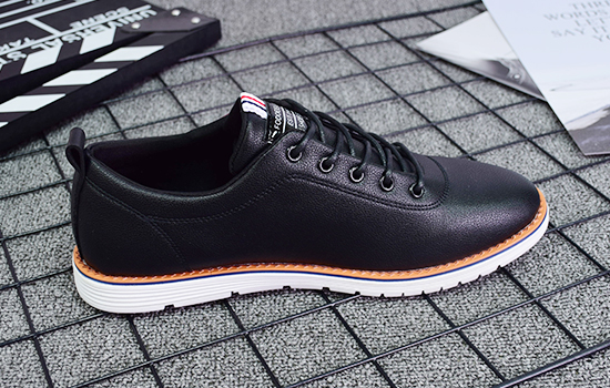 老北京布鞋，京城印象布鞋，171013C黑色