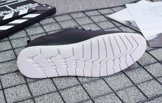 北京老布鞋，京城印象布鞋