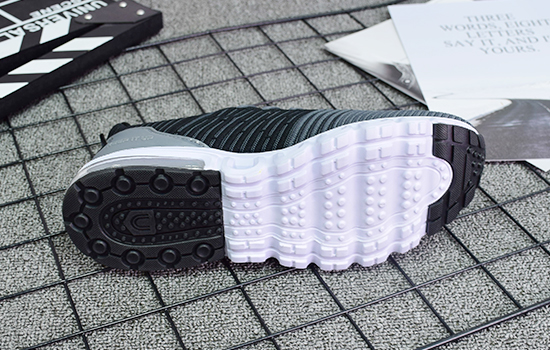 北京老布鞋，京城印象布鞋