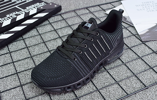 老北京布鞋批发