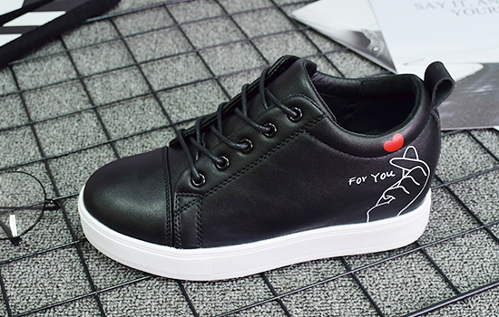 老北京老布鞋，京城印象布鞋