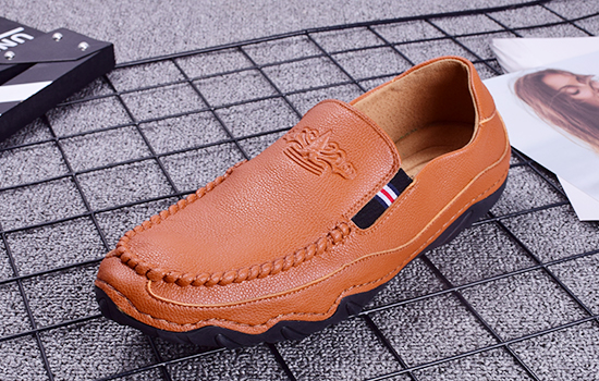 老北京布鞋批发