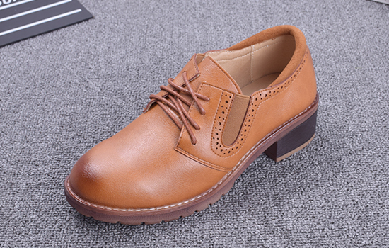 老北京布鞋批发