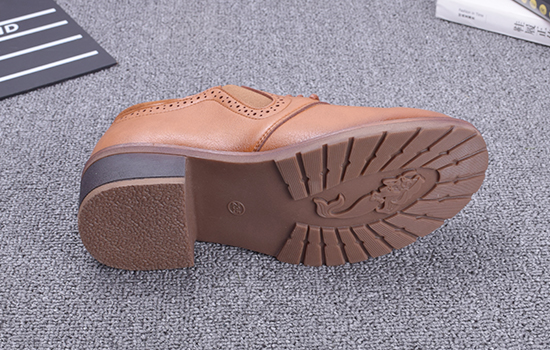 北京老布鞋，京城印象布鞋