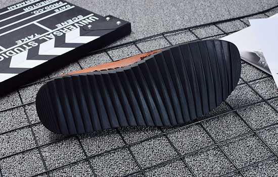 北京老布鞋，京城印象布鞋