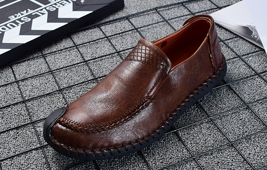 老北京布鞋批发