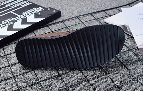 北京老布鞋，京城印象布鞋