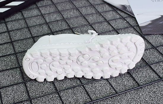 北京老布鞋，京城印象布鞋