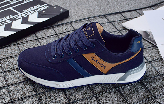 老北京老布鞋，京城印象布鞋