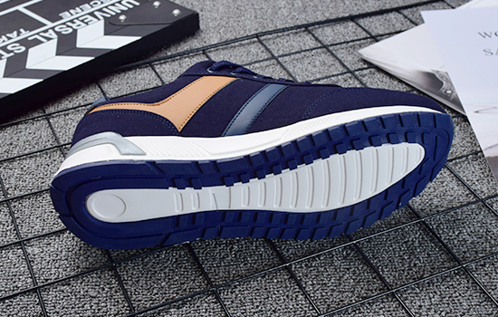 北京老布鞋，京城印象布鞋