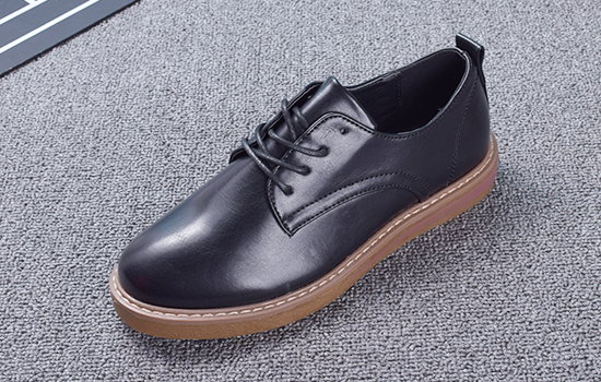 老北京布鞋批发