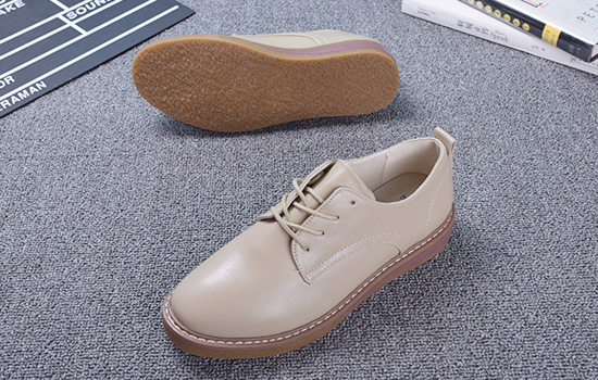  京城印象 178027C卡其