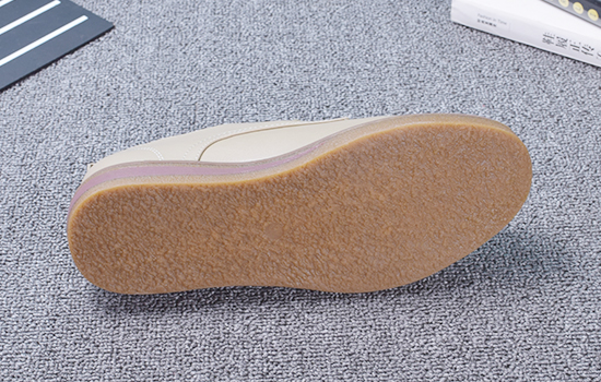 北京老布鞋，京城印象布鞋