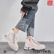 老北京布鞋店如何避免顾客流失？